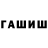 Дистиллят ТГК Wax Sergey Lytvyn